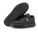 Buty damskie OLAVOGA HALO 2026 - maWer Fashion