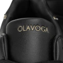 Buty damskie OLAVOGA HALO 2026 - maWer Fashion