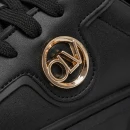 Buty damskie OLAVOGA HALO 2026 - maWer Fashion