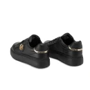 Buty damskie OLAVOGA HALO 2026 - maWer Fashion