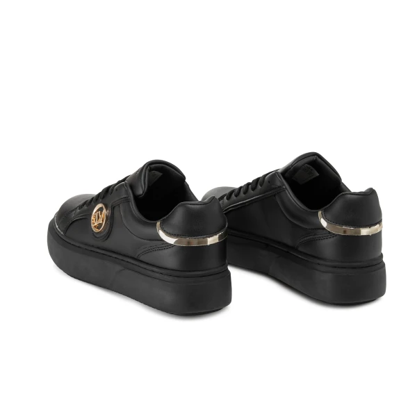 Buty damskie OLAVOGA HALO 2026 - maWer Fashion
