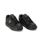 Buty damskie OLAVOGA HALO 2026 - maWer Fashion
