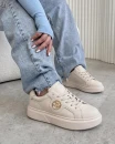 Buty damskie OLAVOGA HALO 2026 - maWer Fashion