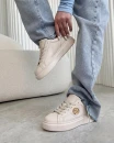Buty damskie OLAVOGA HALO 2026 - maWer Fashion