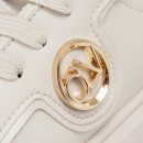 Buty damskie OLAVOGA HALO 2026 - maWer Fashion