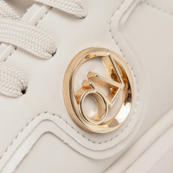 Buty damskie OLAVOGA HALO 2026 - maWer Fashion
