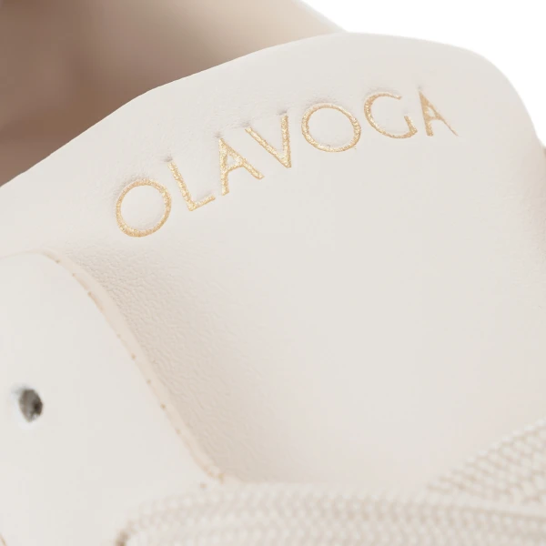 Buty damskie OLAVOGA HALO 2026 - maWer Fashion