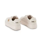 Buty damskie OLAVOGA HALO 2026 - maWer Fashion