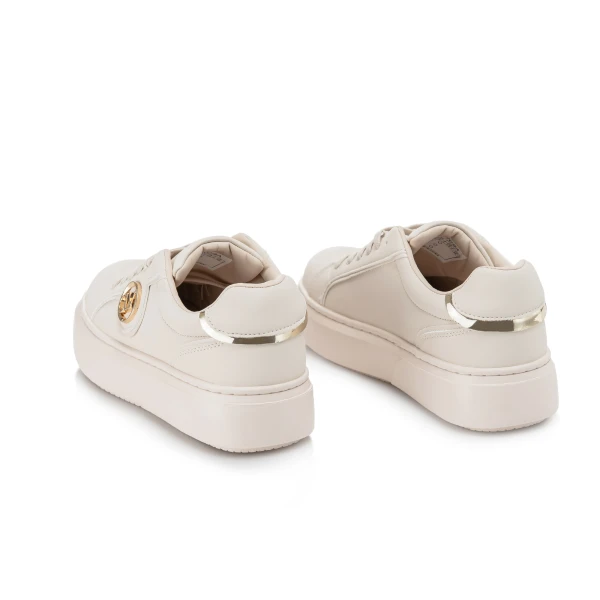 Buty damskie OLAVOGA HALO 2026 - maWer Fashion
