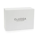 Buty damskie OLAVOGA HALO 2026 - maWer Fashion