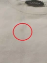 683731328_1893808451277733_2970525422535687381_n.jpg