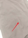 685586317_4544733952518283_4194736057802013261_n (1).jpg