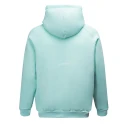 Bluza męska OLAVOGA IRIS MEN 2026 mięta - maWer Fashion