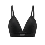 Komplet bielizna damska OLAVOGA INTIMACY 2026 czarny - maWer Fashion