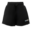 Komplet damski OLAVOGA STELO 2026 czarny - maWer Fashion