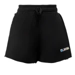 Komplet damski OLAVOGA STELO 2026 czarny - maWer Fashion