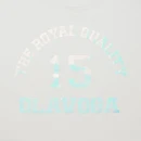 Komplet damski OLAVOGA STELO 2026 ecru - maWer Fashion