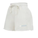 Komplet damski OLAVOGA STELO 2026 ecru - maWer Fashion