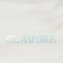 Komplet damski OLAVOGA STELO 2026 ecru - maWer Fashion