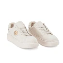 HALO beige 03.webp