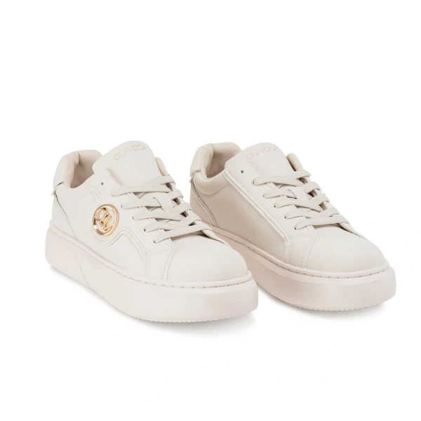 HALO beige 03.webp
