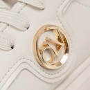 HALO beige 06.webp