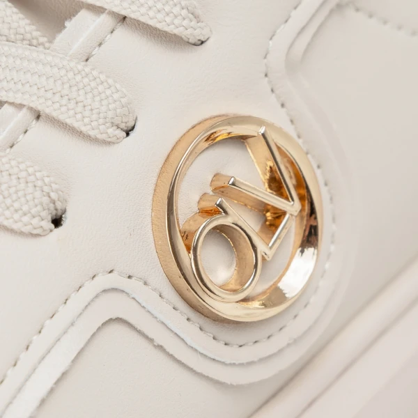 HALO beige 06.webp