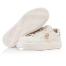 HALO beige 07.webp