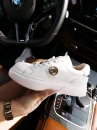 buty HALO 497.webp