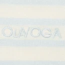 SATINA blue 03.webp
