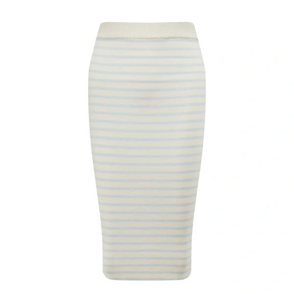 SATINA blue 04.webp
