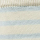 SATINA blue 05.webp