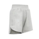 Komplet damski OLAVOGA WEST 2026 szary - maWer Fashion