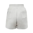 Komplet damski OLAVOGA WEST 2026 szary - maWer Fashion