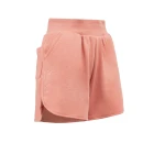 Komplet damski OLAVOGA WEST 2026 brzoskwinia - maWer Fashion