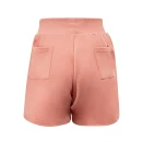 Komplet damski OLAVOGA WEST 2026 brzoskwinia - maWer Fashion
