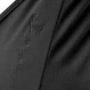 Sukienka damska OLAVOGA MUZA 2025 czarna - maWer Fashion