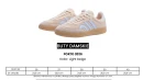 Buty damskie OLAVOGA PORTO 2026 jasny beż- maWer Fashion