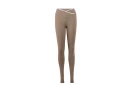 Komplet damski OLAVOGA VELUNE 2026 latte - maWer Fashion