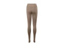 Komplet damski OLAVOGA VELUNE 2026 latte - maWer Fashion