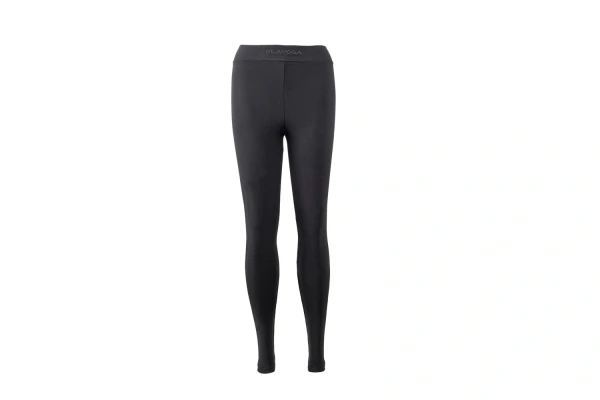 VYNLEA 407.webpKomplet damski OLAVOGA VYNLEA 2026 czarny - maWer Fashion