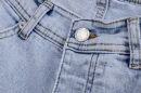 spodnie AMERON light blue 852.webp