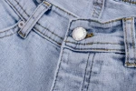 spodnie AMERON light blue 852.webp