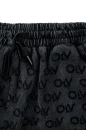 Komplet męski OLAVOGA FASTMAN 2026 grafitowy - maWer Fashion