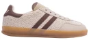Buty damskie OLAVOGA PALERMO 2026 beż - maWer Fashion