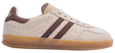 Buty damskie OLAVOGA PALERMO 2026 beż