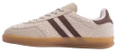 Buty damskie OLAVOGA PALERMO 2026 beż - maWer Fashion