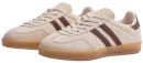 PALERMO-beige-00004 — kopia.webp