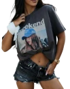 91099-removebg-preview.png