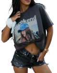 91099-removebg-preview.png